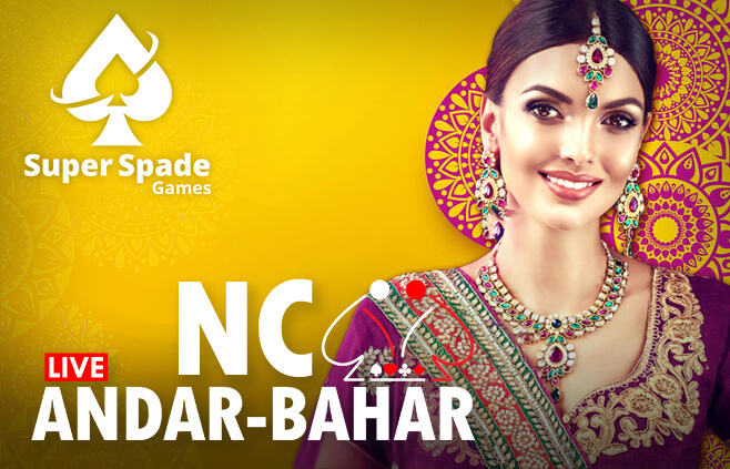 777games leon bet cassino iOS