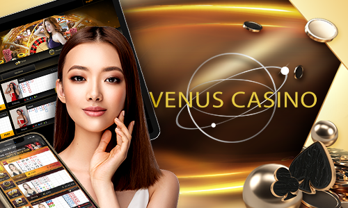 777games global bet cassino iOS