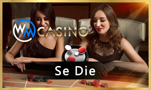 777games bet777 cassino Terminal móvel
