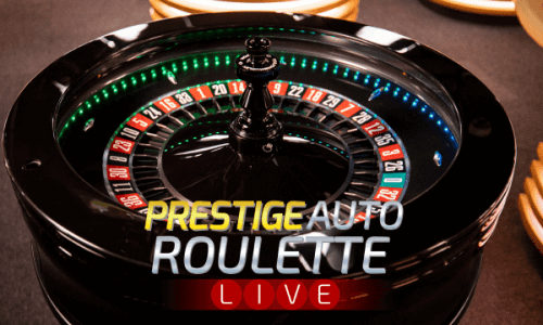 777games vasco 777 cassino Jogos