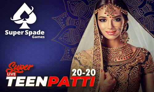 777games 777 jogo cassino Jogue online