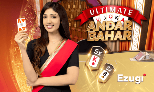 777games app betfair cassino Terminal móvel