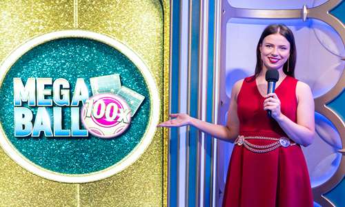 777games aajogo cassino iOS