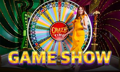777games samir cassino Jogue online