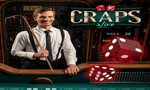 777games chefinho 777 cassino on-line