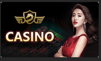 777games epic games cassino on-line