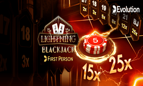 777games 15 win bet cassino on-line