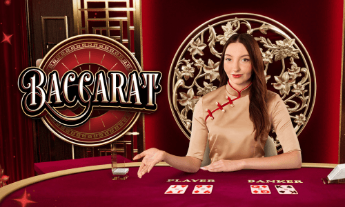 777games strelabet cassino Android