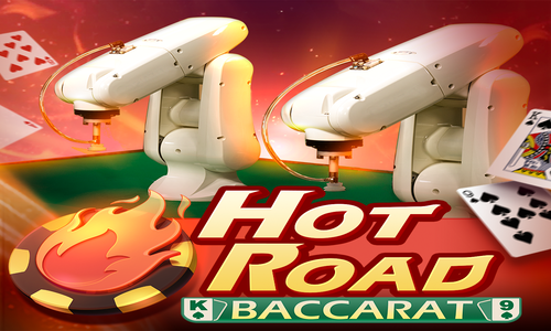 777games significado 777 cassino entretenimento