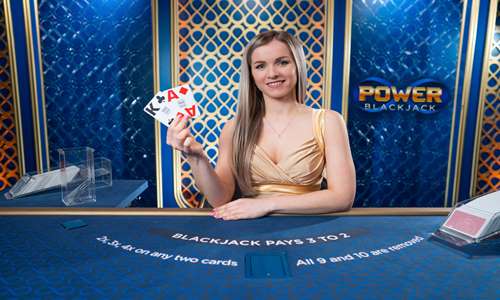 777games global bet 888 cassino entretenimento