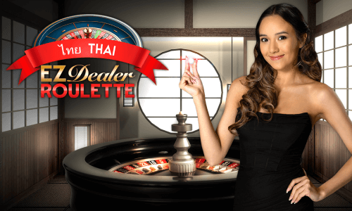 777games pg game cassino on-line