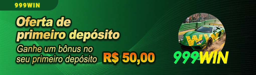 777games 9898 bet cassino Android