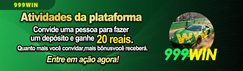 777games brazino 777 cassino iOS