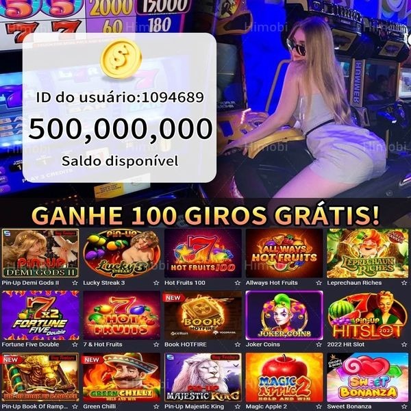 777games esporte bet365 cassino Terminal móvel