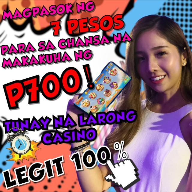 777games 777vip cassino Jogos