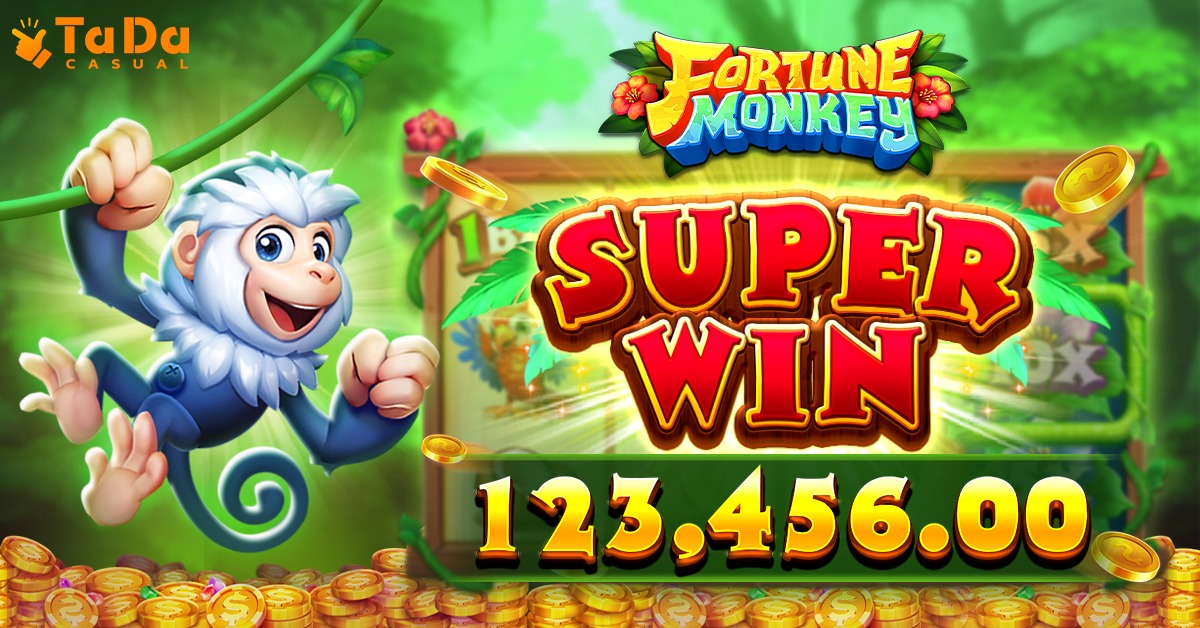 777games 777bet vip cassino Terminal móvel