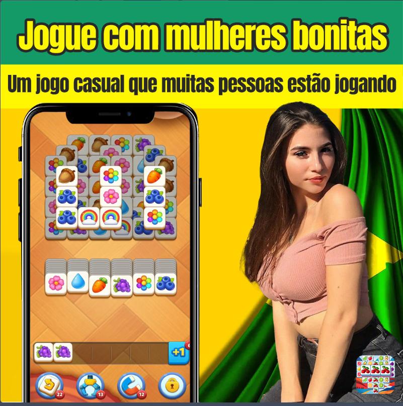 777games abc bet cassino iOS