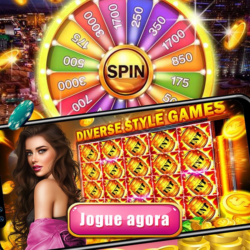 777games arias cassino livre