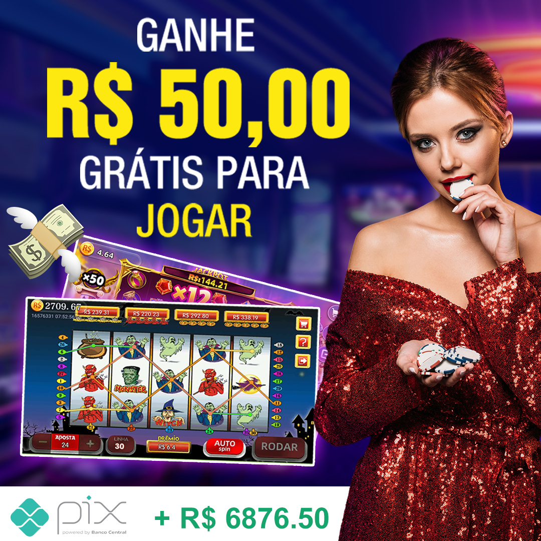 777games registro f12 bet cassino H5