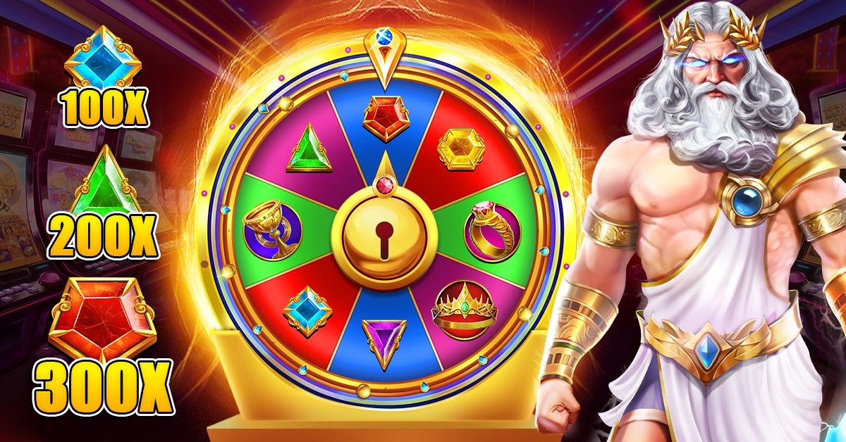 777games bet brx cassino entretenimento