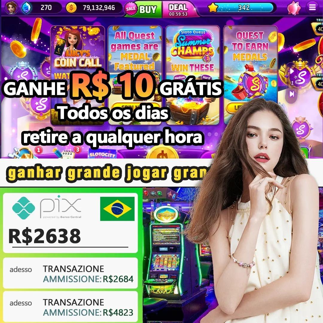 777games jogos gratis poki cassino Android