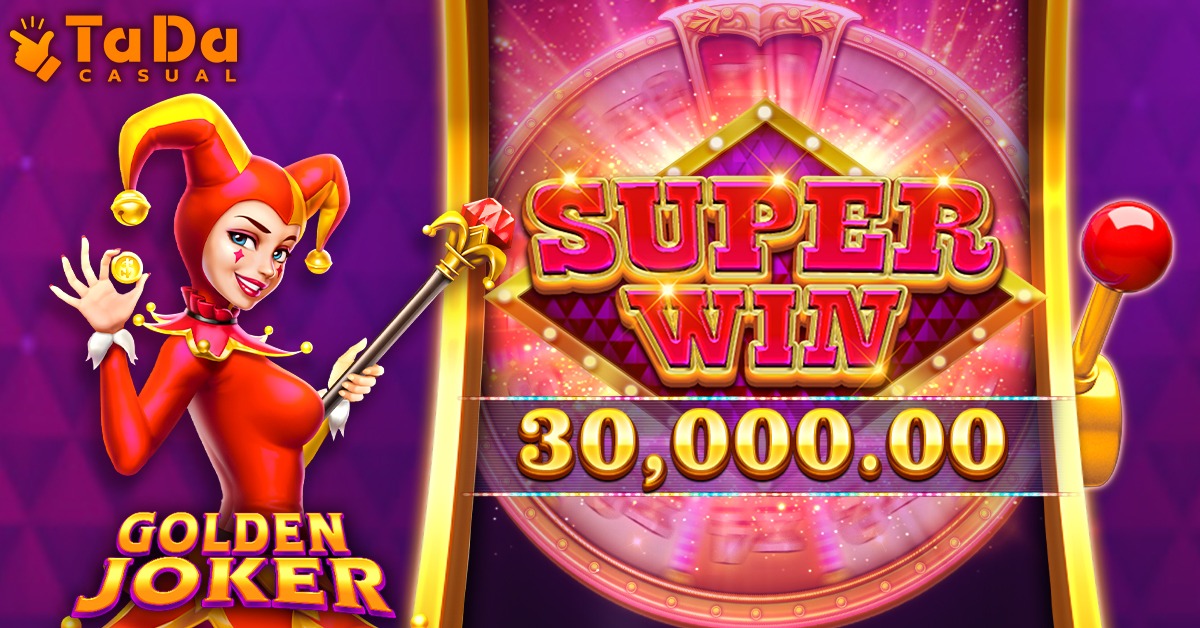 777games demo slot cassino H5