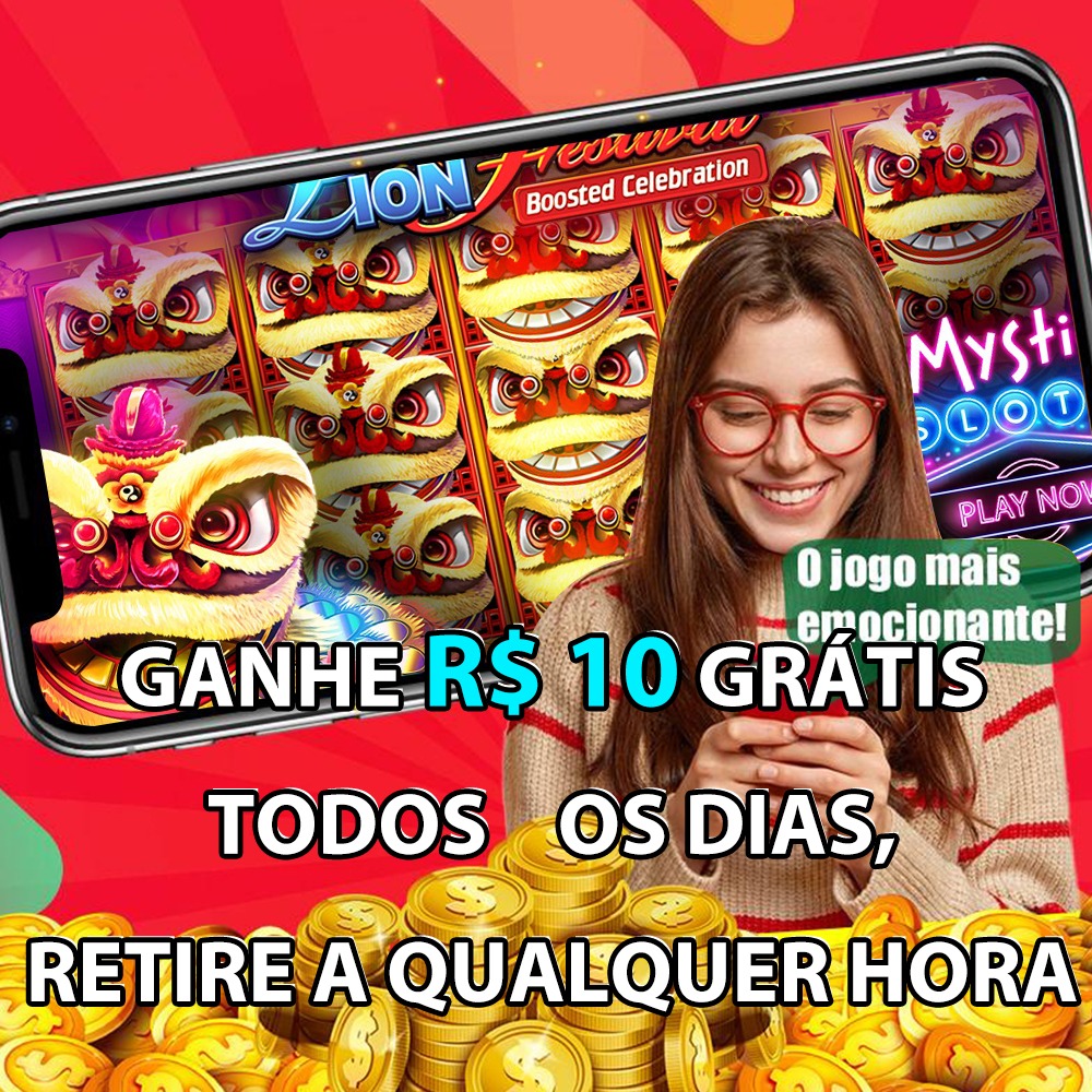 777games l6bet  cassino jogos grátis