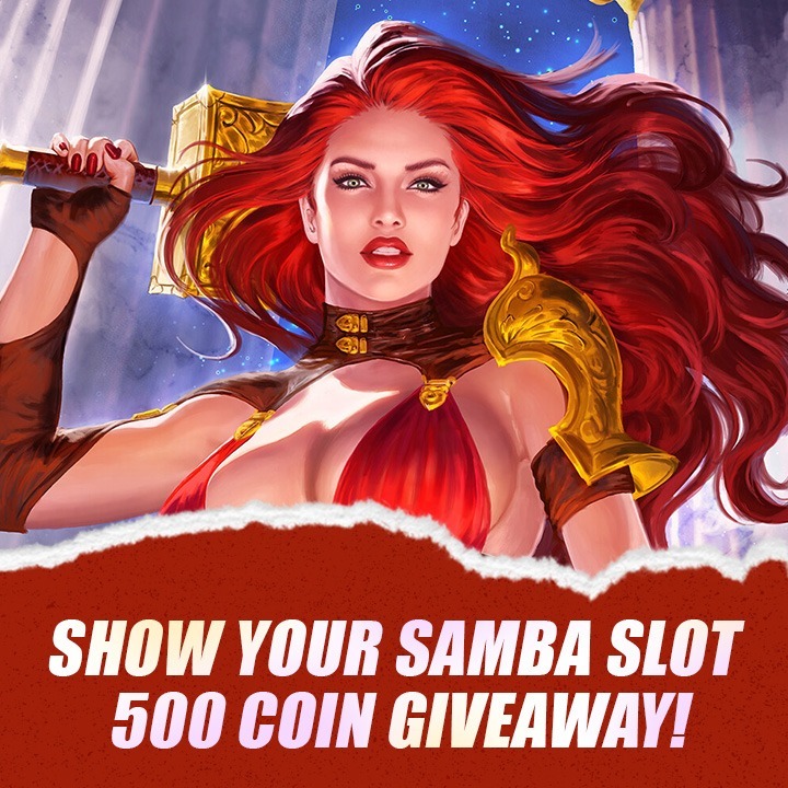 777games netfly cassino H5