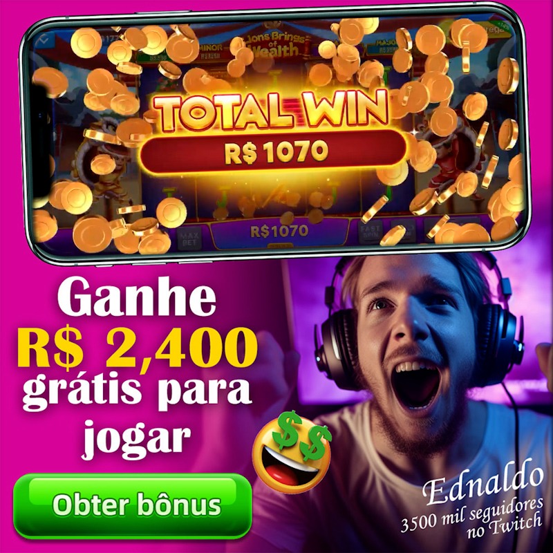 777games pago bet cassino jogos grátis