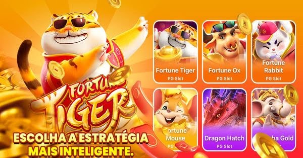 777games apagão cassino Jogue online