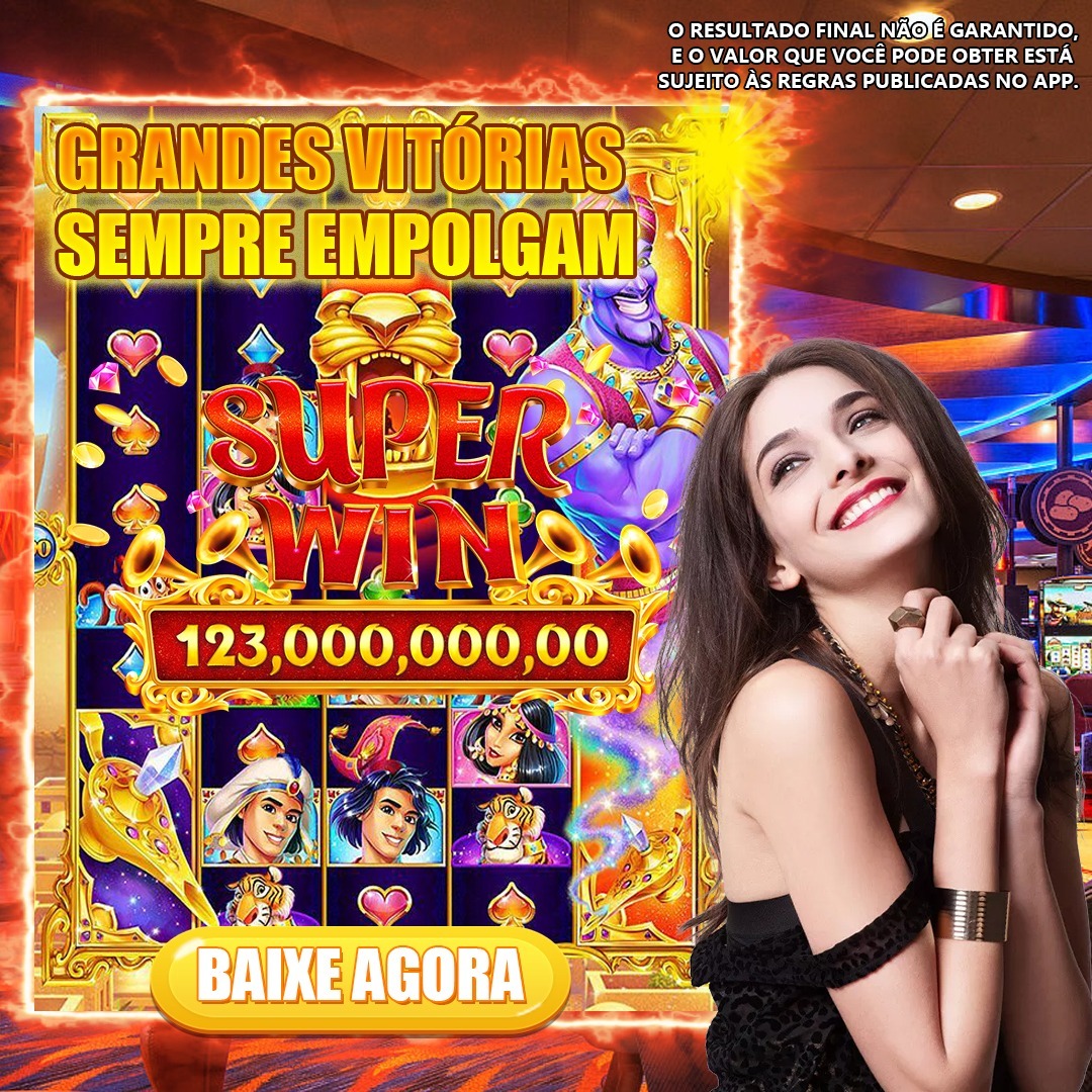 777games geral bet cassino jogos grátis