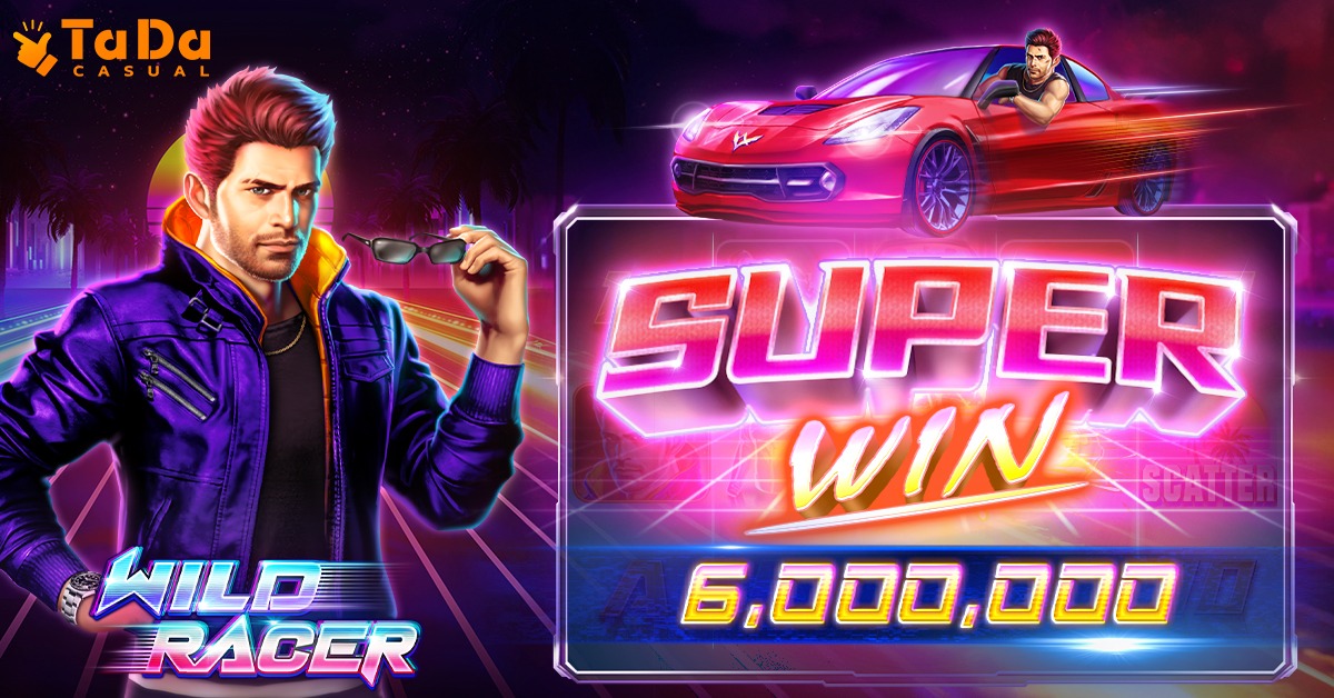 777games 5 win 1 cassino jogos grátis