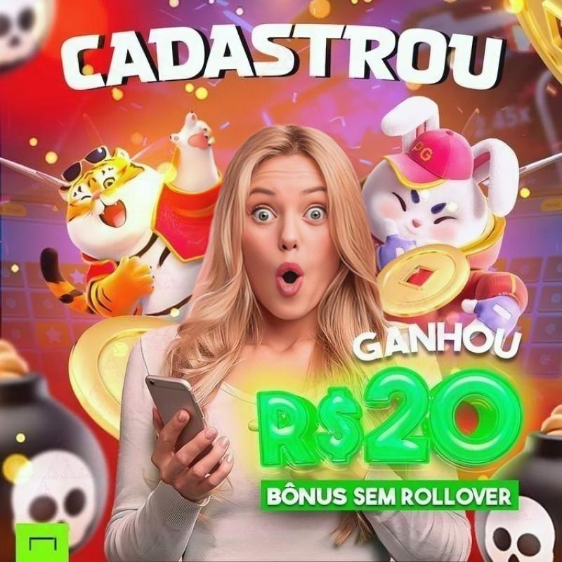 777games mg bet cassino Android