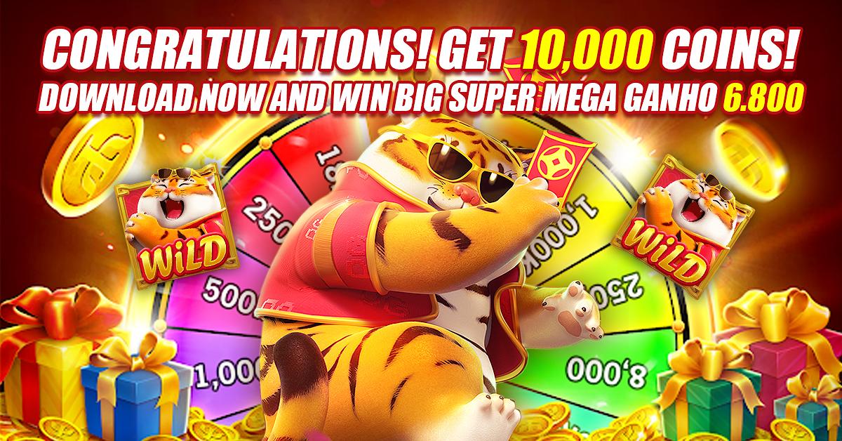 777games m city cassino entretenimento