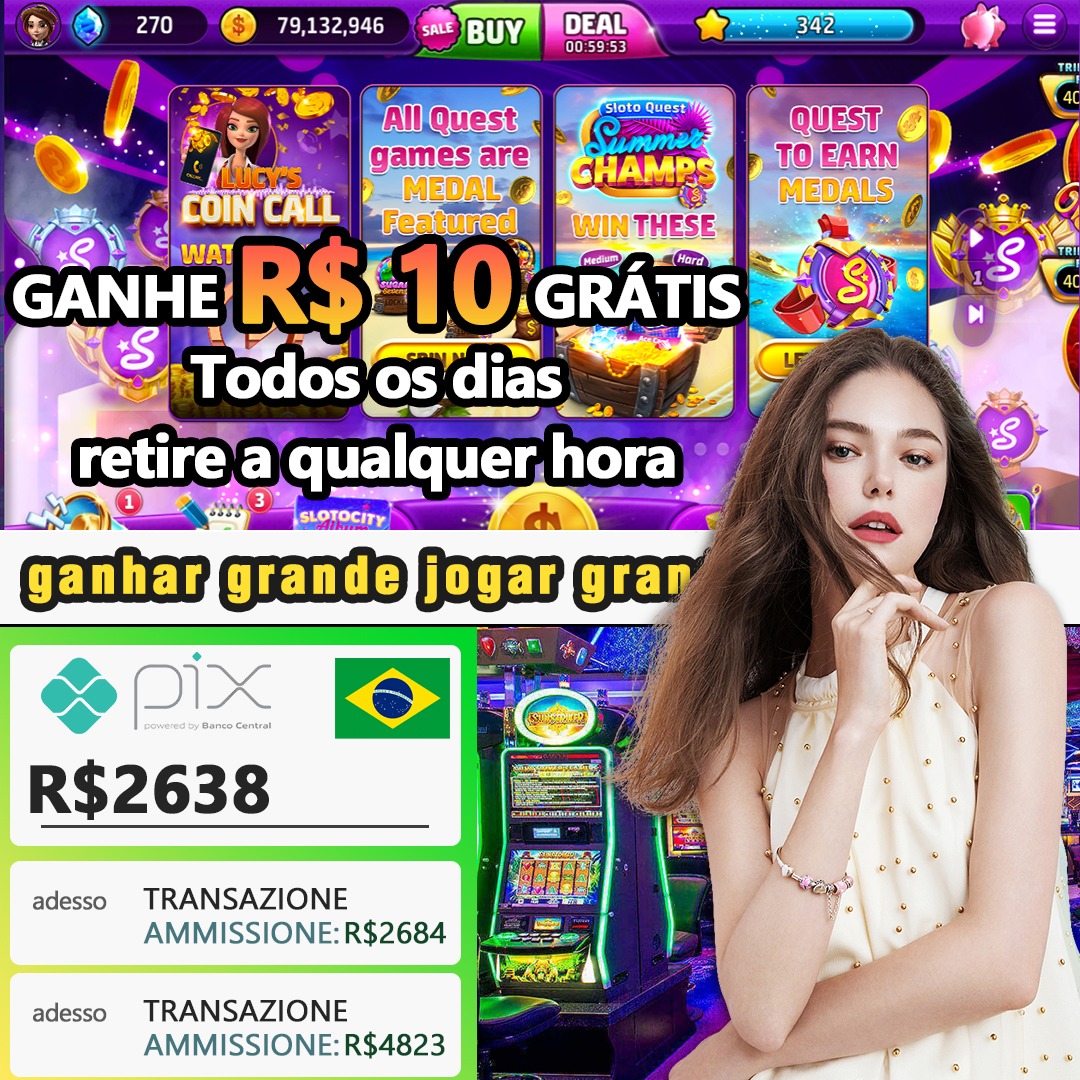 777games slot games cassino entretenimento
