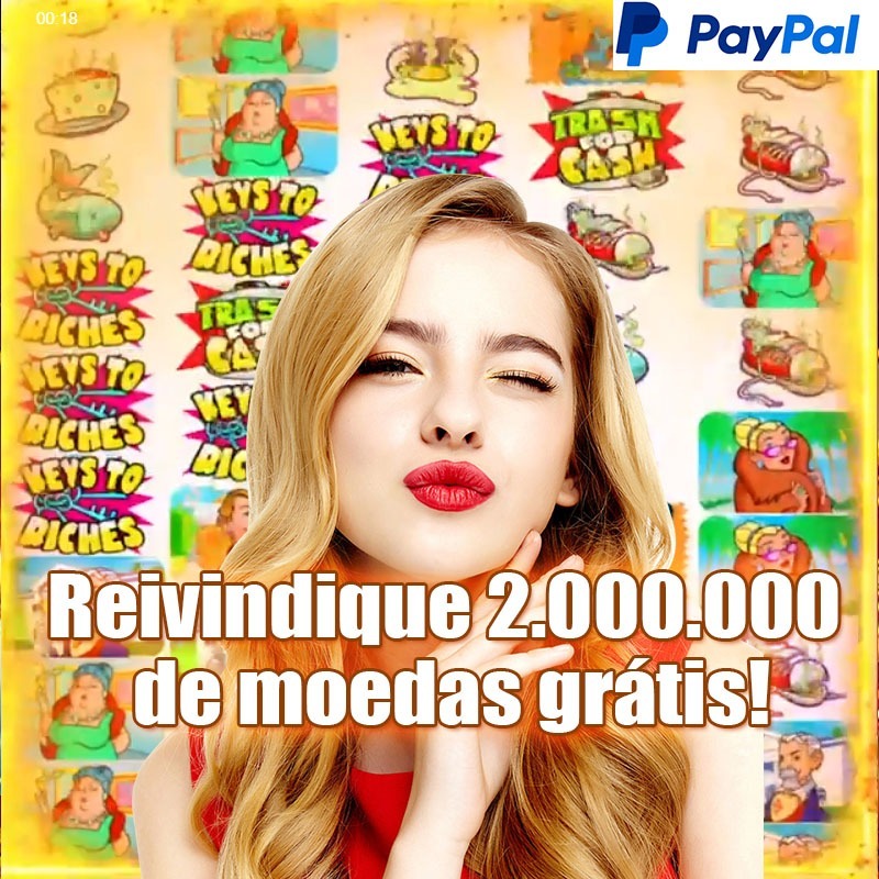 777games bbwin cassino on-line