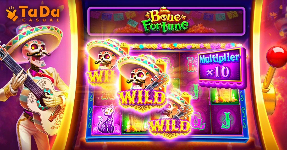 777games nine cassino iOS