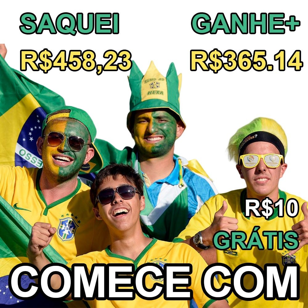 777games bet365 apk cassino Jogos