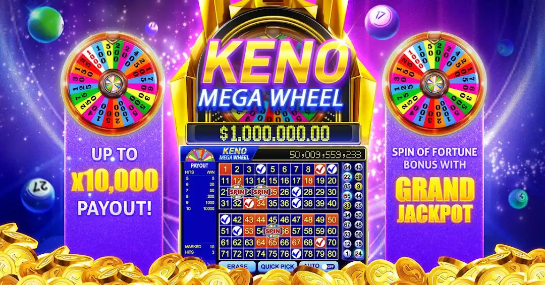 777games 655 bet cassino entretenimento