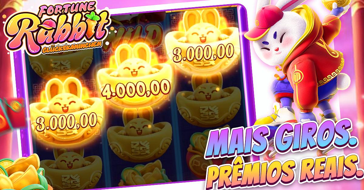 777games 99 motorista cassino Terminal móvel