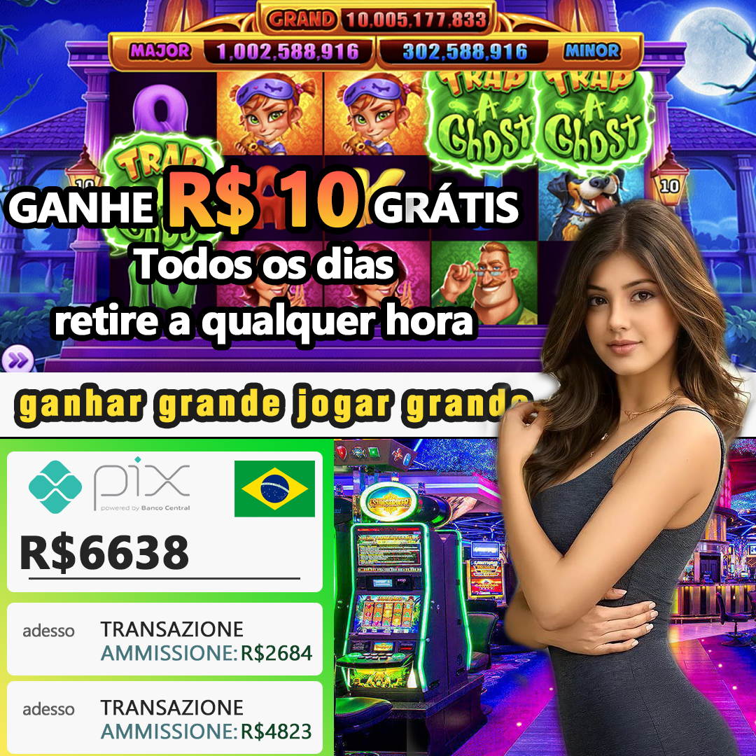 govou cassino Jogue online