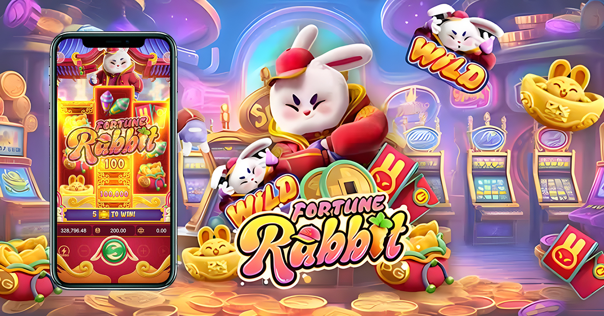 777games bet20 cassino Terminal móvel