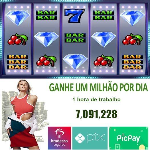 777games bet88 cassino entretenimento