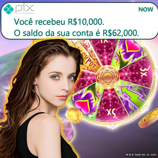 777games only 777 cassino Android