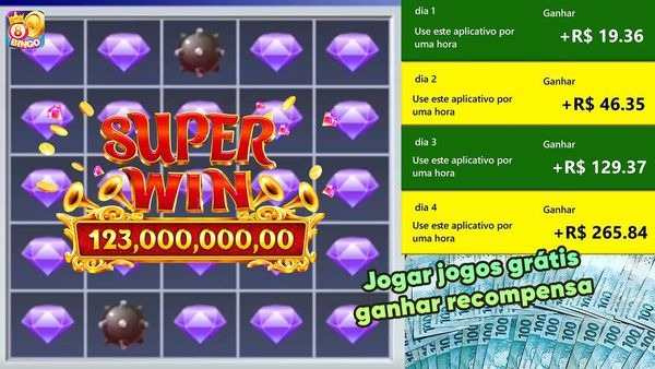 777games spot bet cassino Jogue online