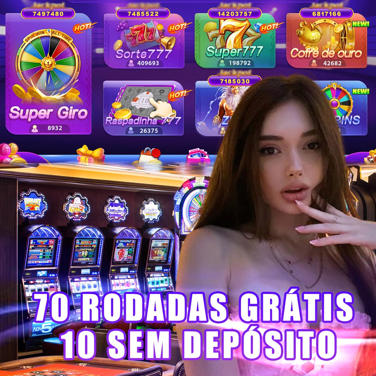 777games rtp slot pg cassino jogos grátis