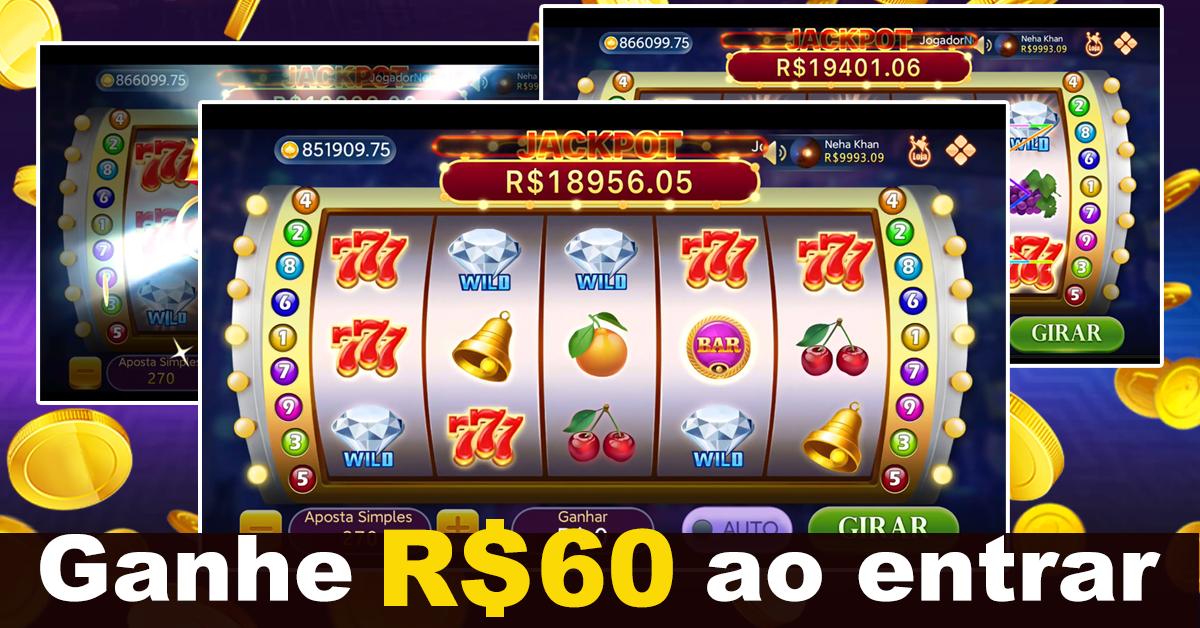 777games bruxo bet cassino entretenimento