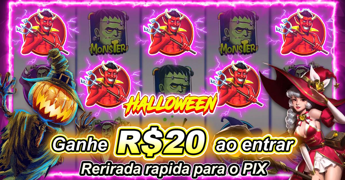 777games jigos cassino Jogos