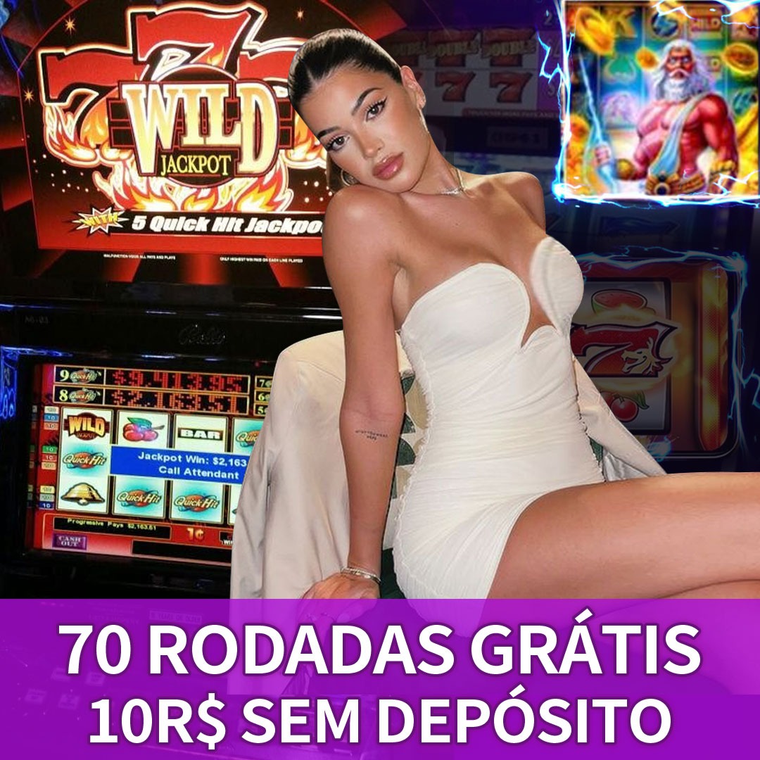 777games tigrinho jogo cassino on-line