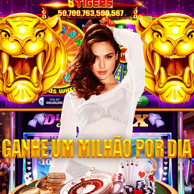 777games foram cassino on-line